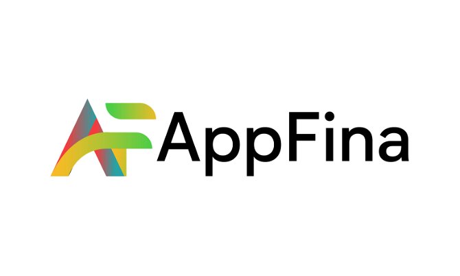 AppFina.com
